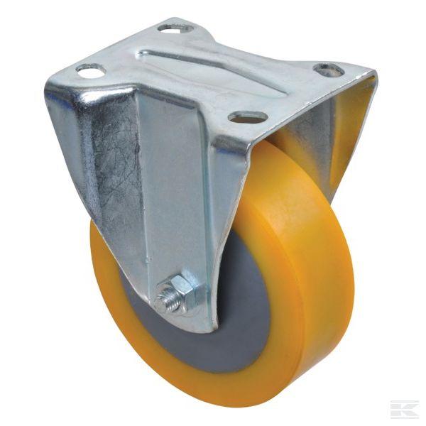 WH710849125 Напр. рол. + шарикоподш. 125мм