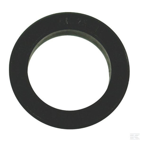 WH81N20 Кольцо пластиковое для WH 81PN