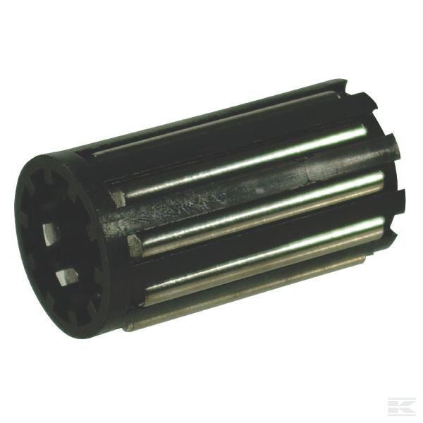 WH81R20 Подшипник роликовый для WH 81 PN 26020
