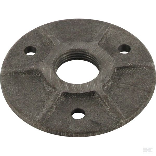 WE10263N Нижняя панель мембраны IPSA