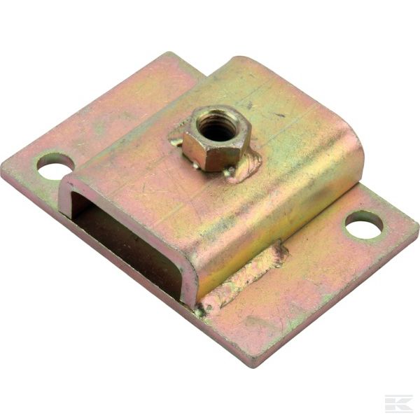 WD66AML +Actuator