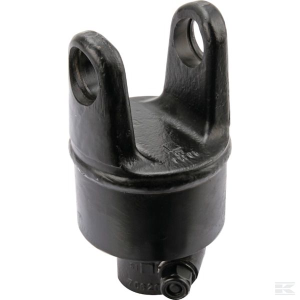 WD601205602R Обгонн. муфта RA2 S6/105 1 3/8