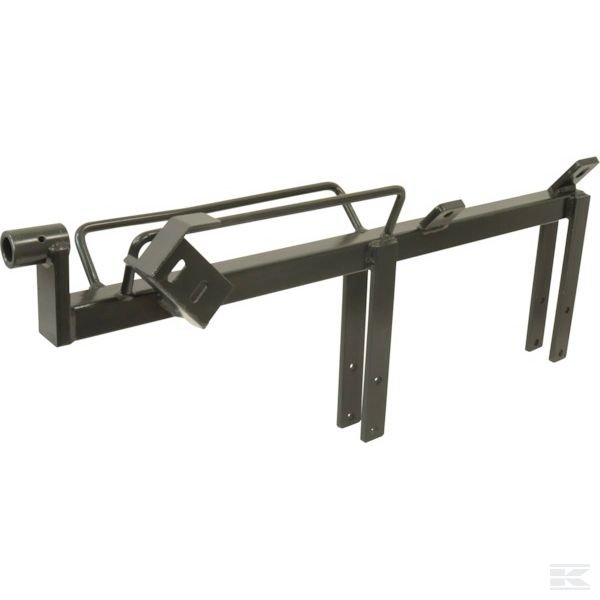 WD605HMF1 +Frame