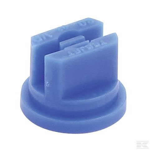 TP8003VP Форсунка TEEJET