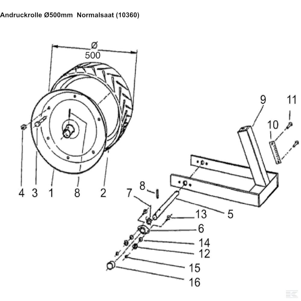 200061594 +Housing (set of 2)