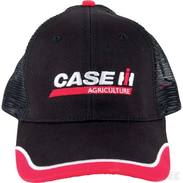 TTF5171 +Cap "Case IH Agriculture"