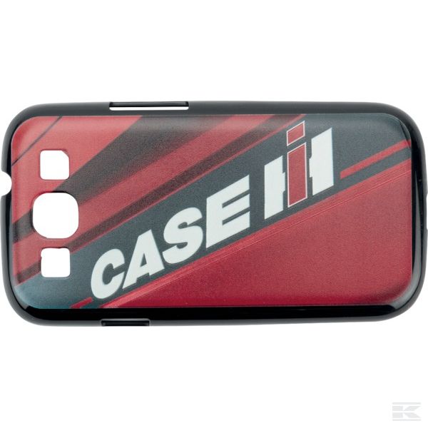 TTF5147 +Case Samsung Galaxy S3 IH