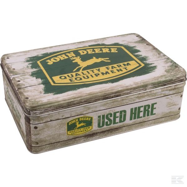 TTF8162 +Univ.box wood design