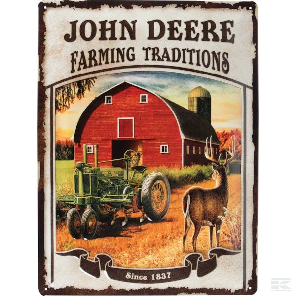 TTF8148 +Sign JD farming red farm