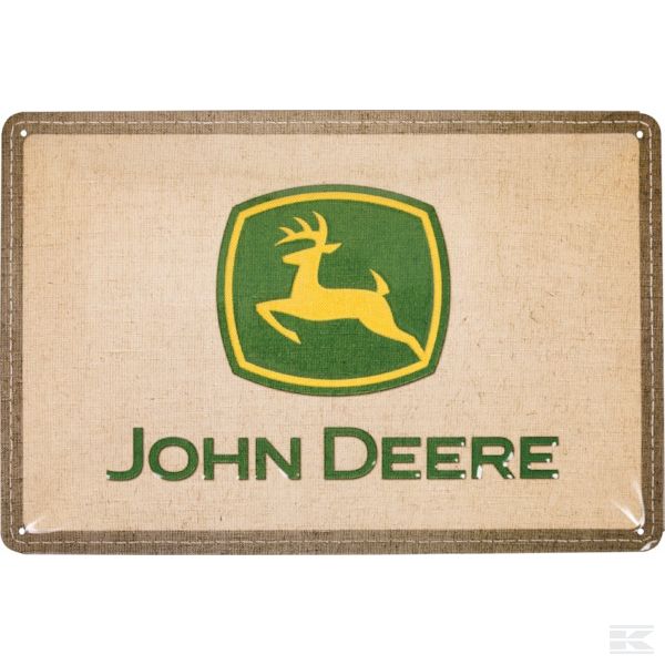 TTF8151 +Sign JD logo in art work