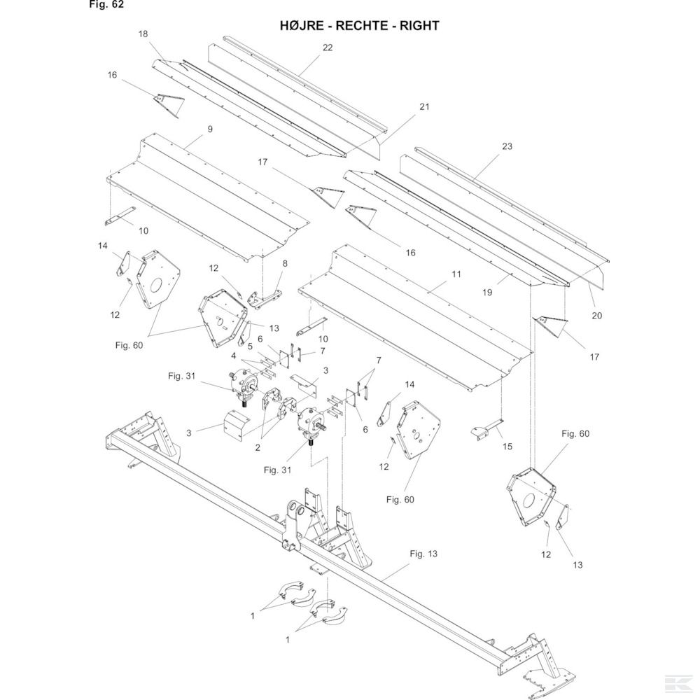 812364580X +Upper plate