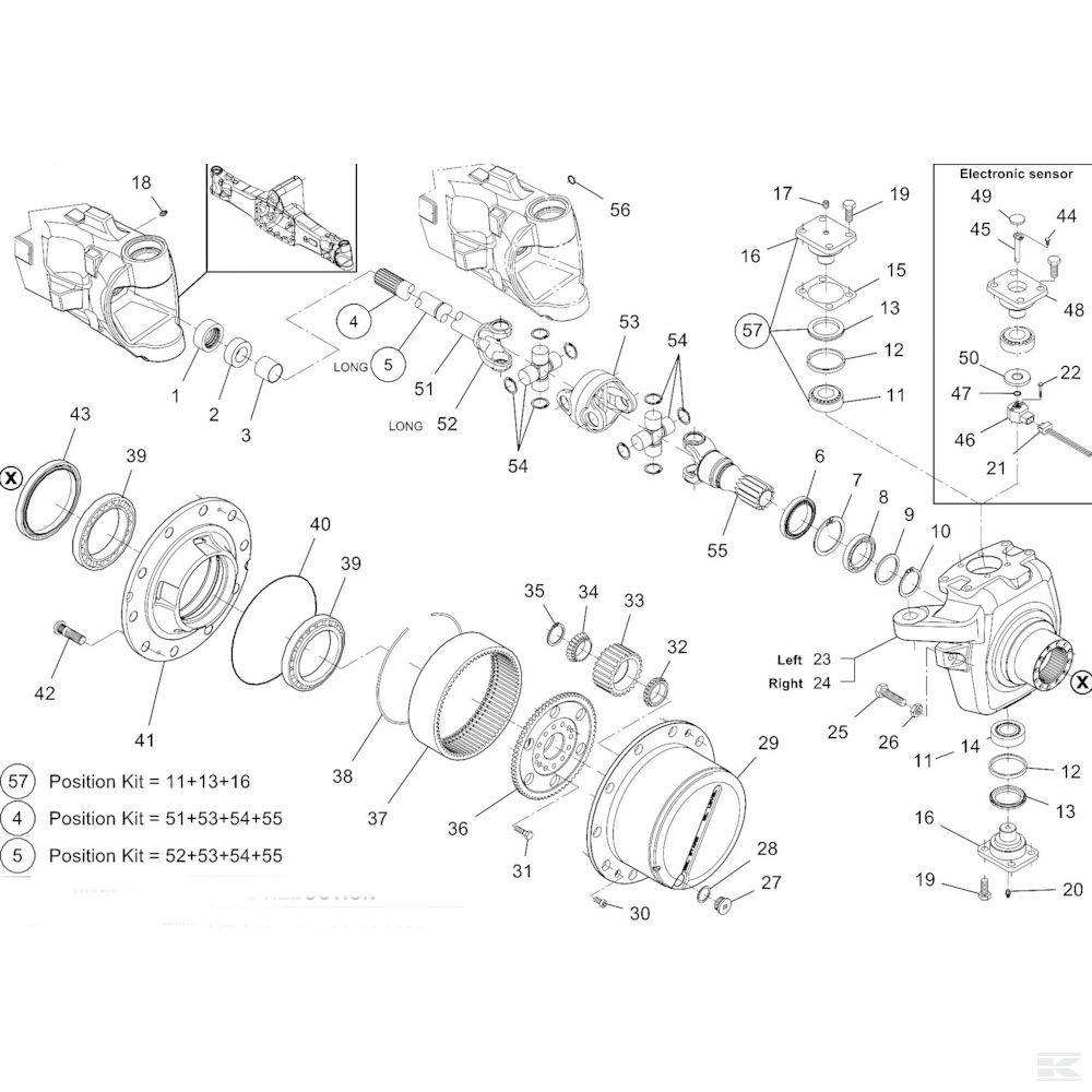016040843N +Cylinder Bolt