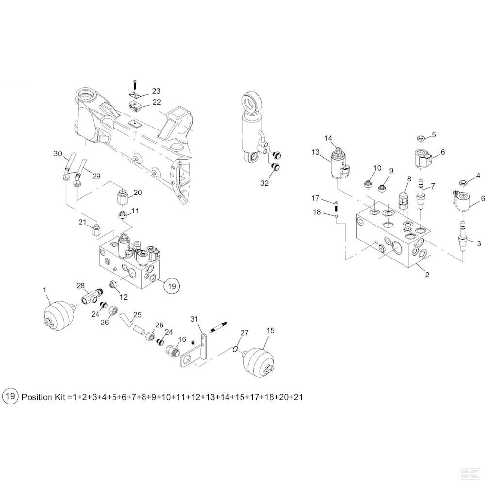 7352600401N +Flow Regulator