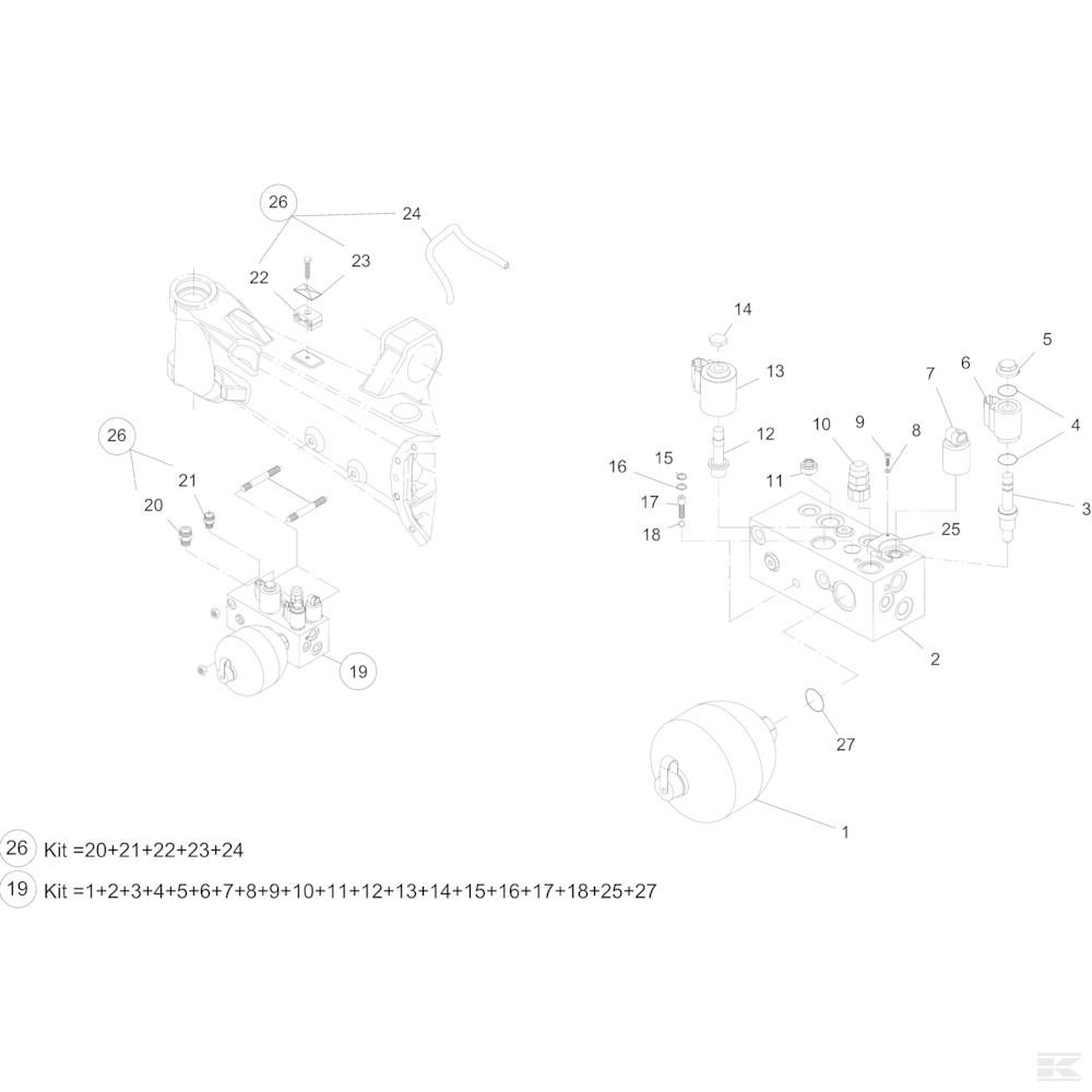 7302600301N +Sheet