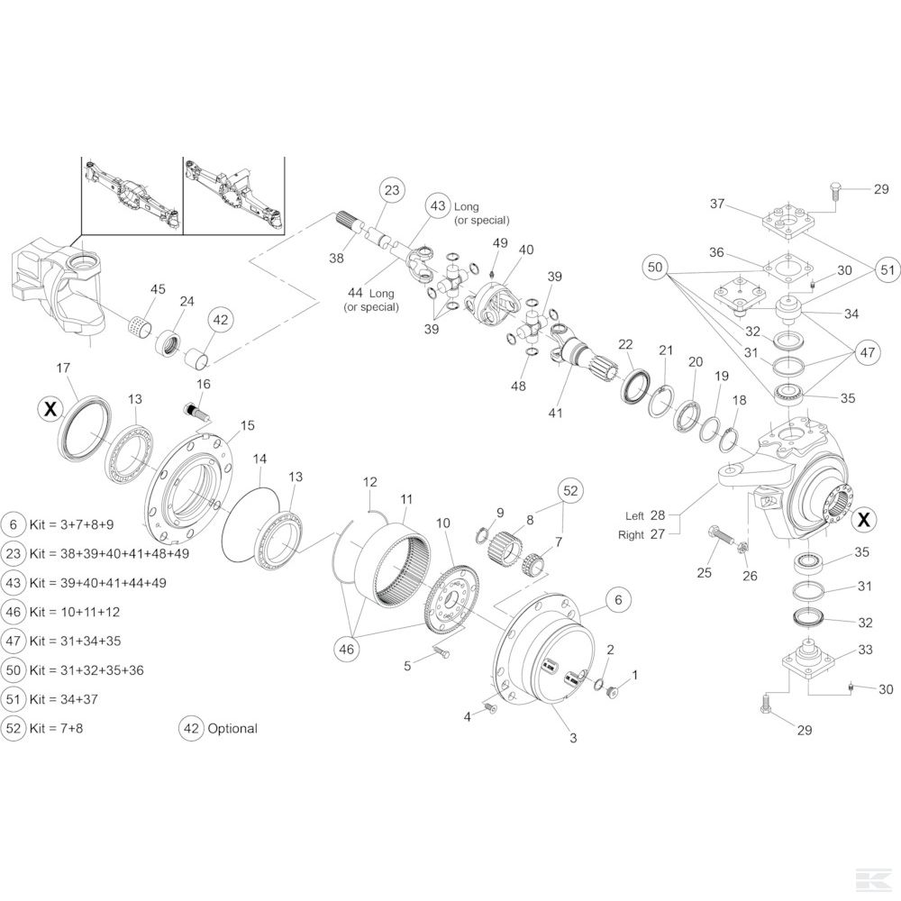 016344348N +Bolt