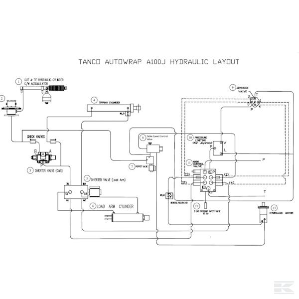 Z0103103 +Valve