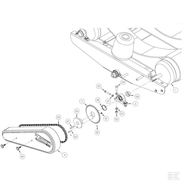 34130260 +Shaft