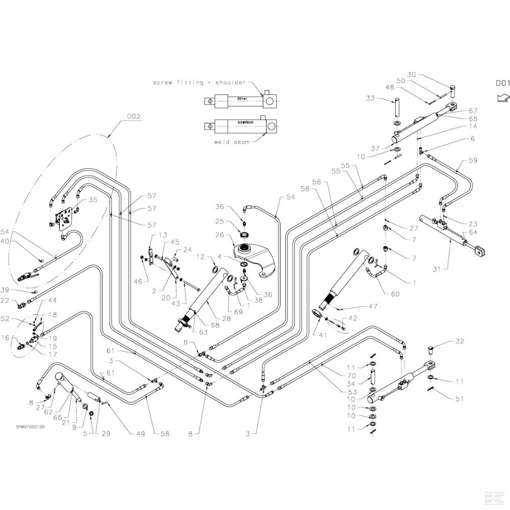 KG01267061 +Washer