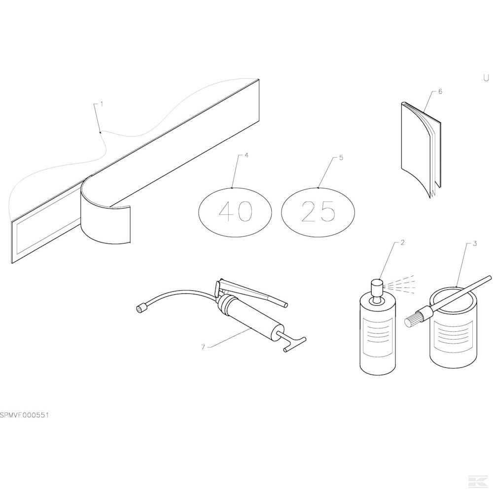 VF16646819 +Sticker Set
