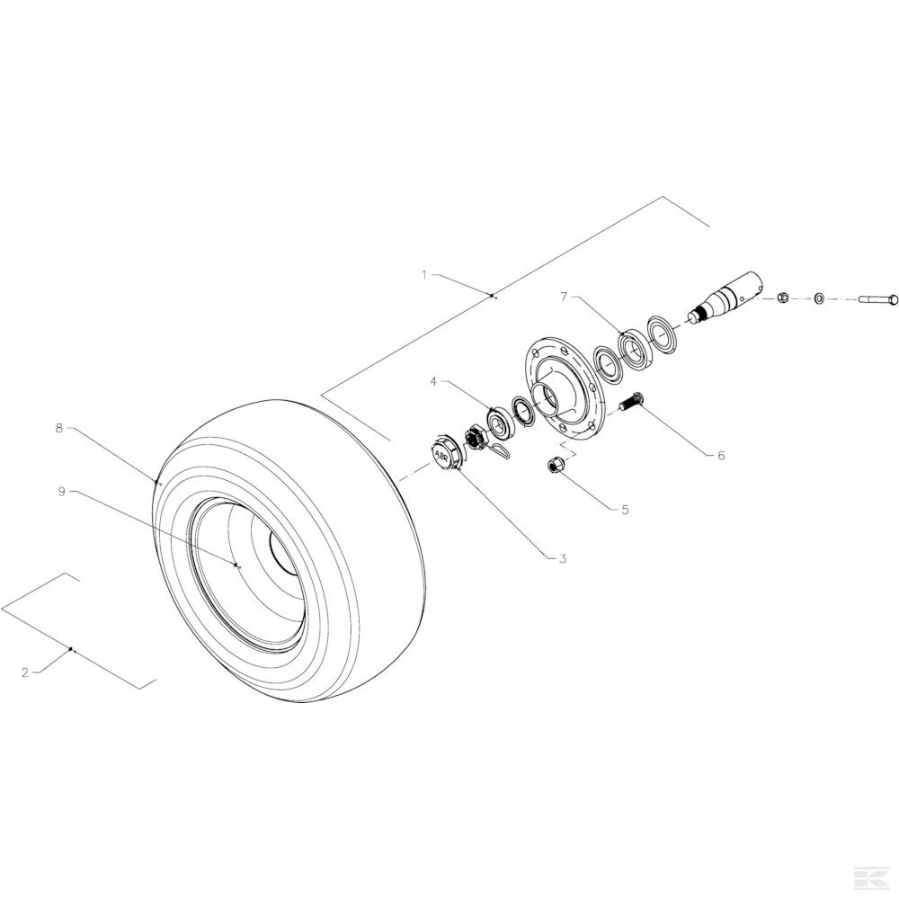 KT99432067 +Rim