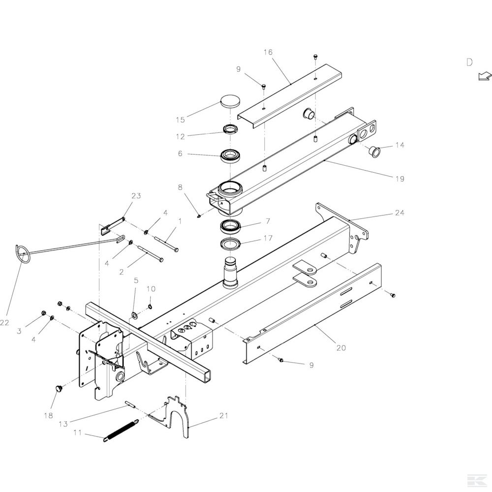 VF1664710461 +Sheet
