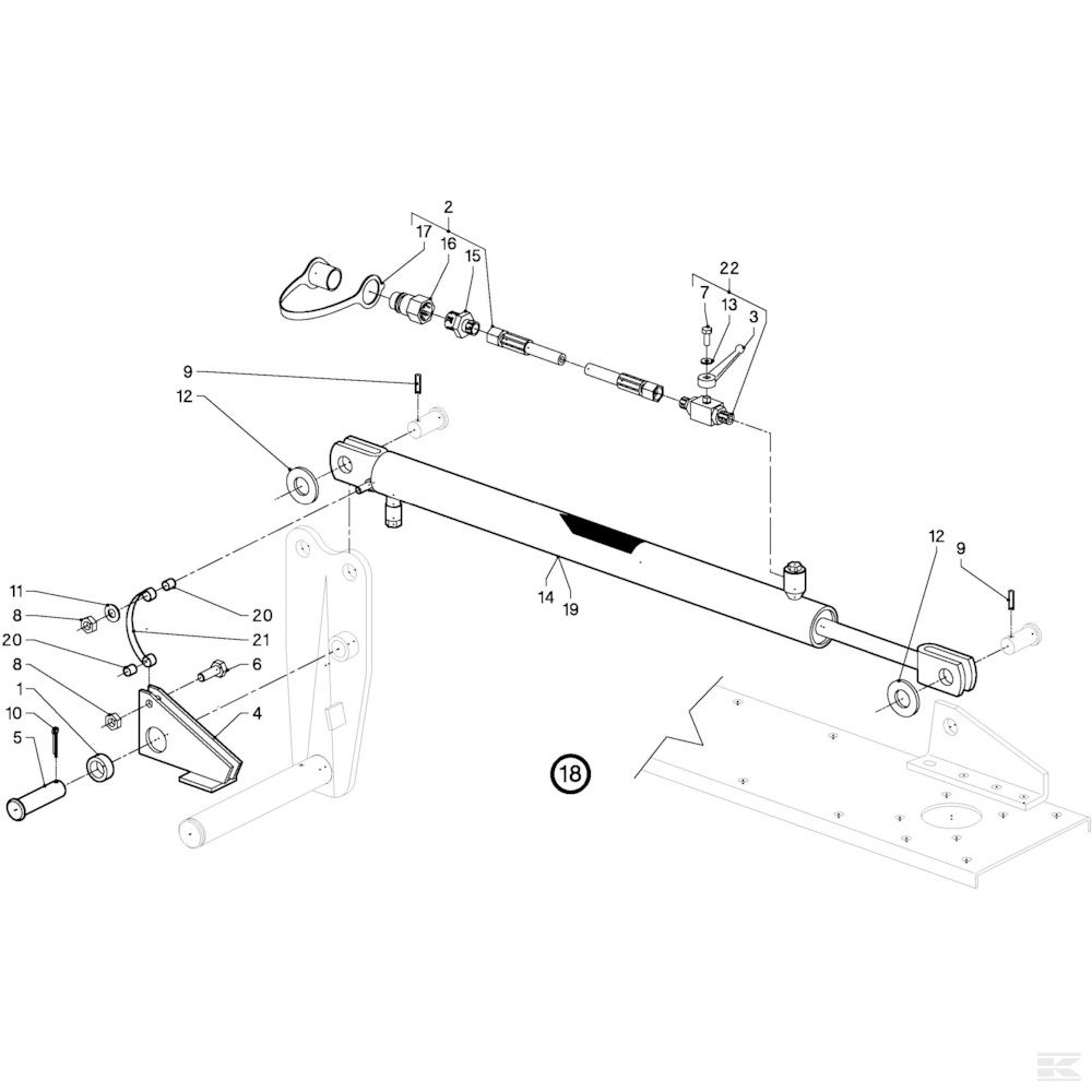 KG00671563 +Screw