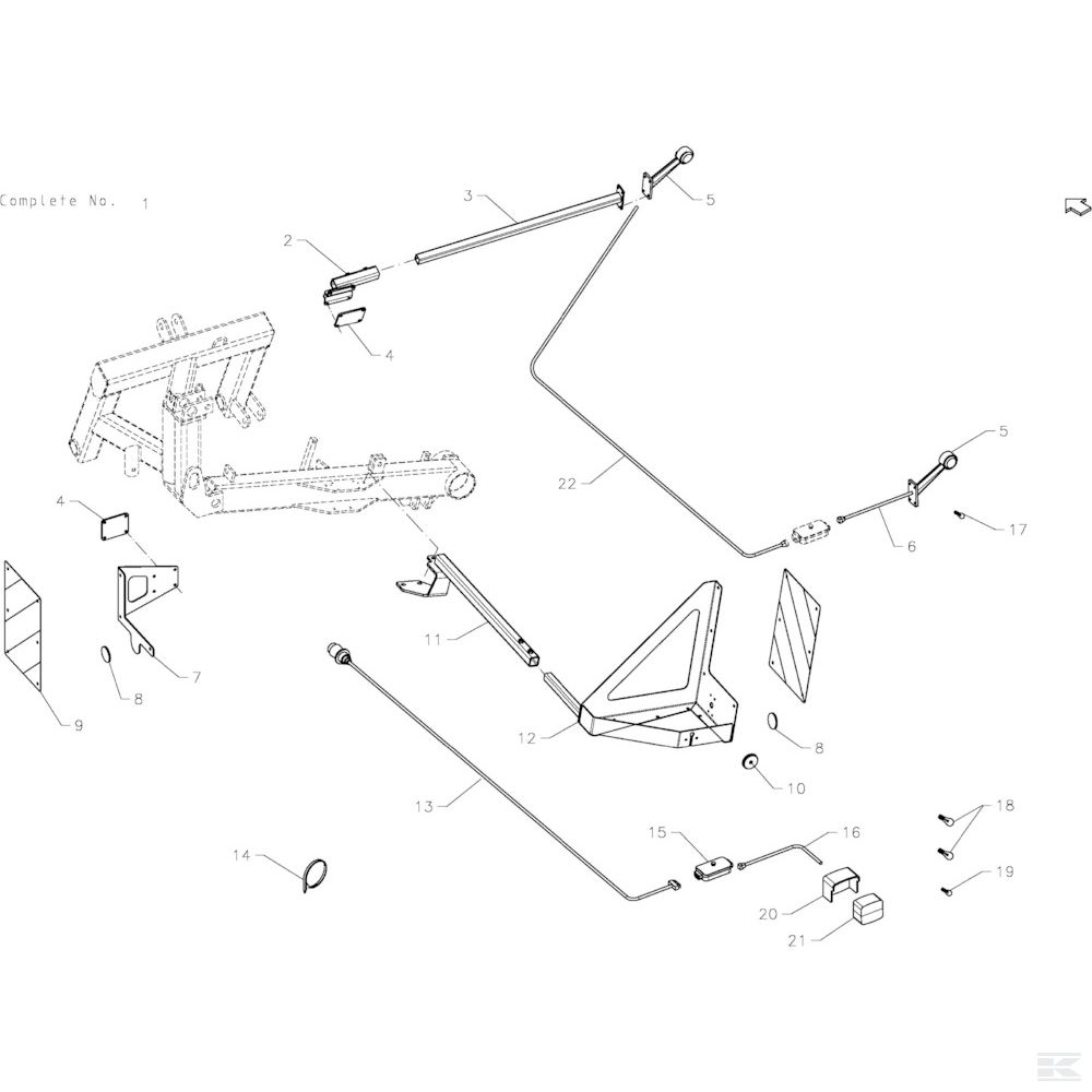 VNB4374586 +Holder