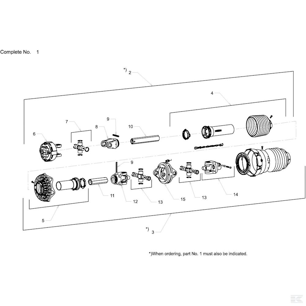A132037800 +Friction Clutch