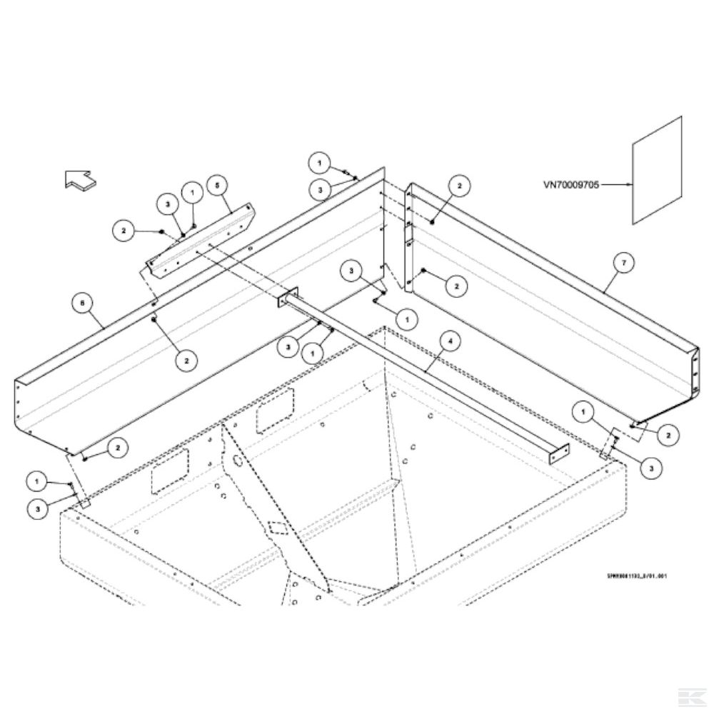 VNB3671498 +Rim Long
