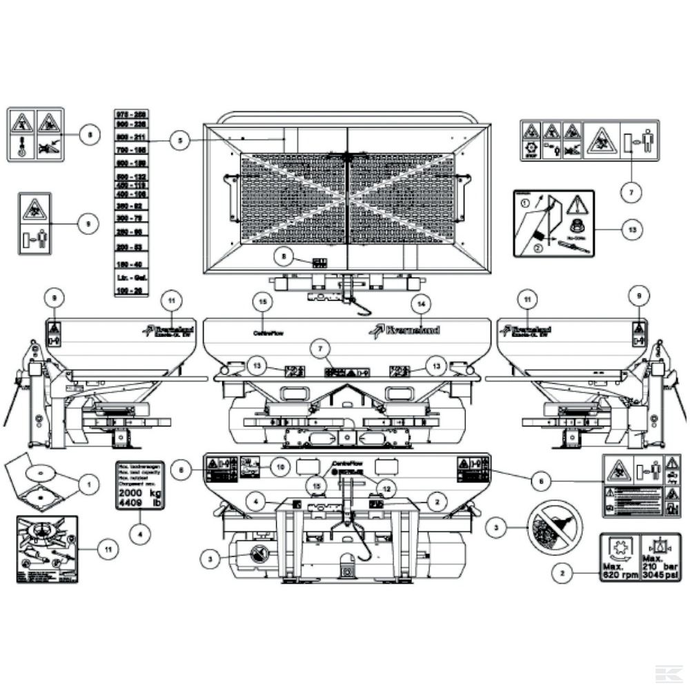 VNB3977774 Наклейка
