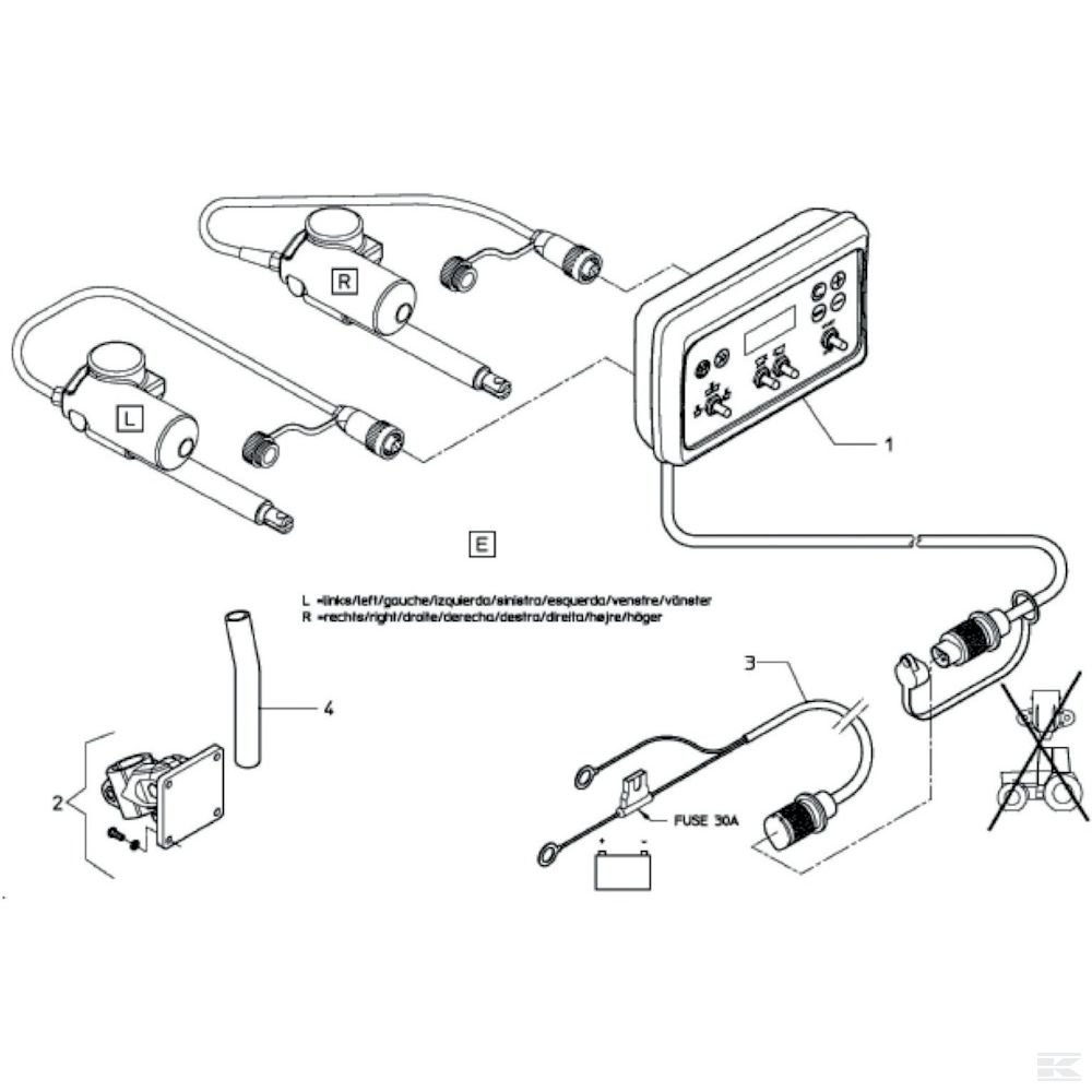 VNB3872902 +Tube