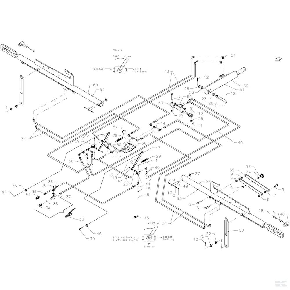 VF01164487 +Washer