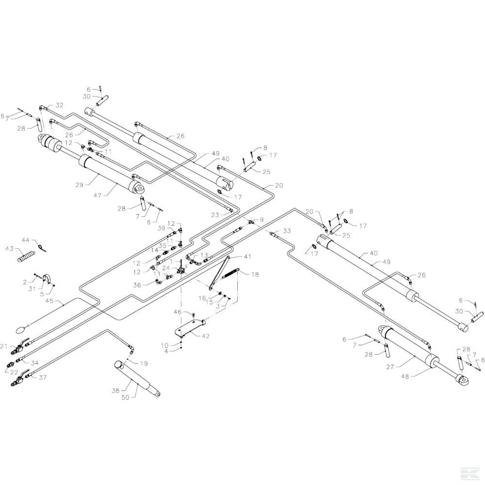 VF1664370186 +Holding Plate