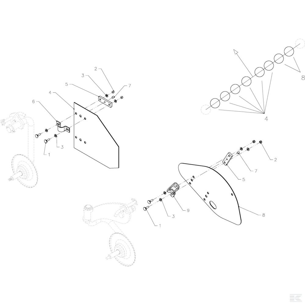 VF1664737761 +Fixation