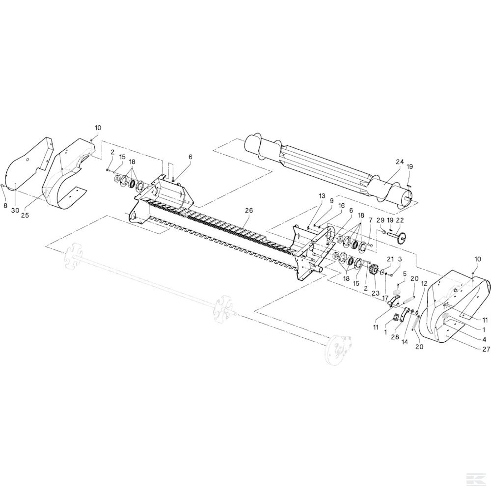 A144042963 +Spring