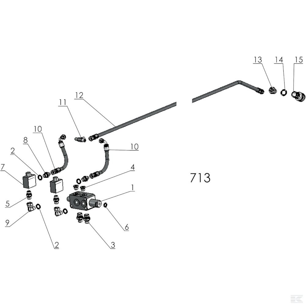 41659629200 +Check valve