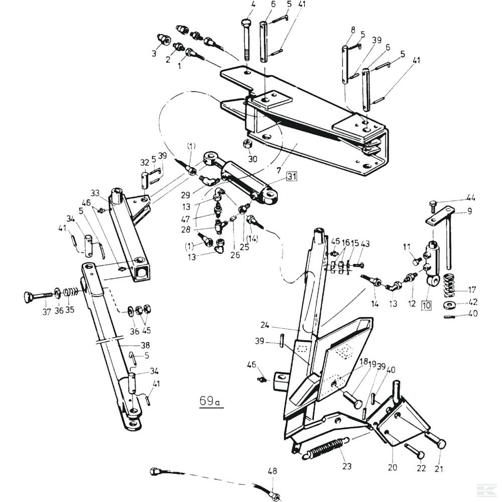 41659177400 +Screw