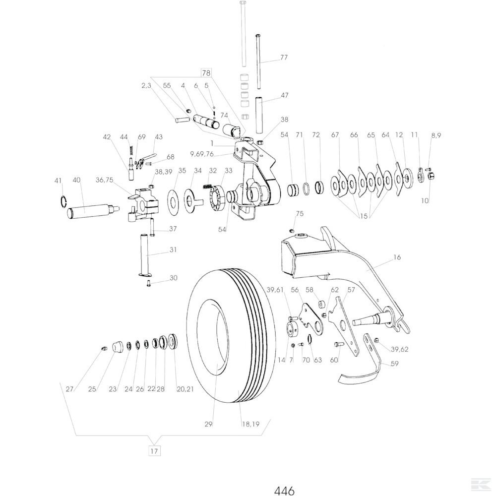 41652276800 +Washer