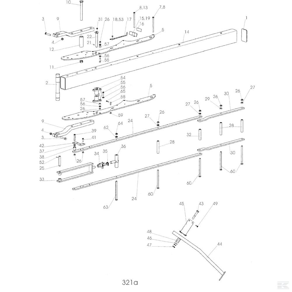 41652042693 +Main frame
