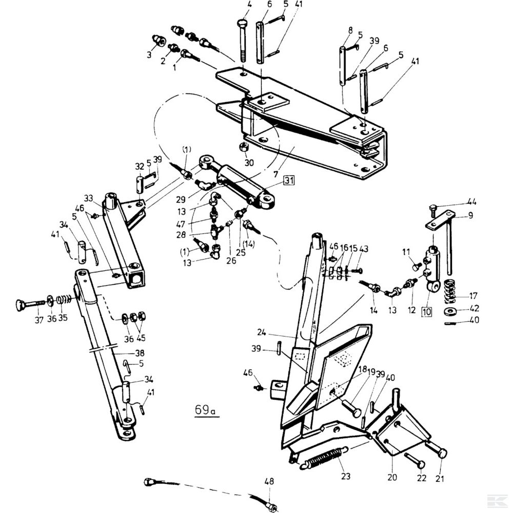 41659111750 +Spring