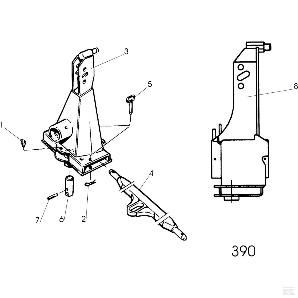 41652031490 +Spain headstock dx, vfdx