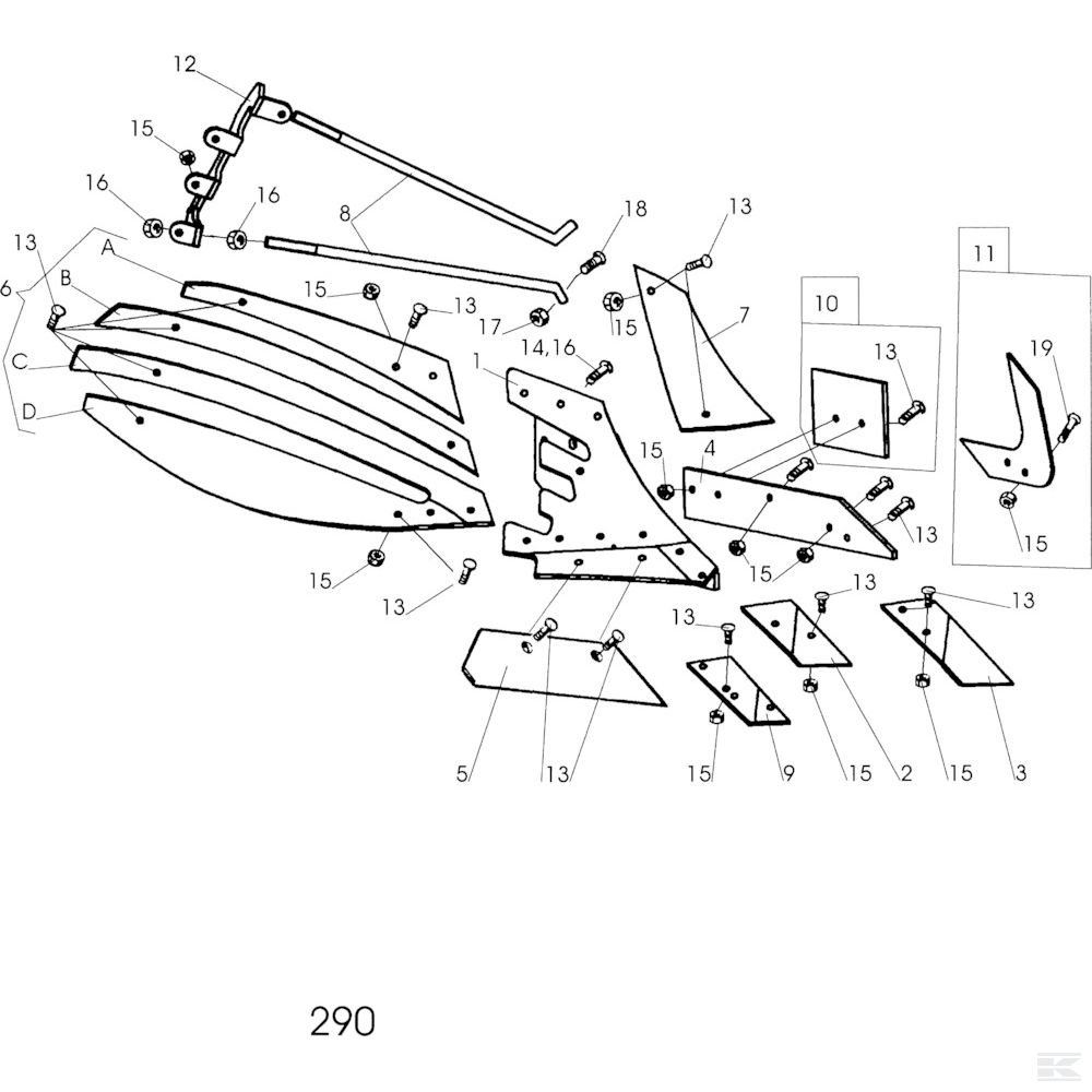 41652089409 +Stripe no 1 upper left, cpl