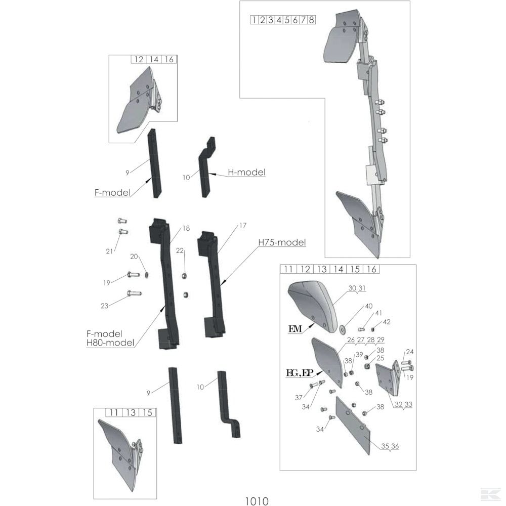 41659208600 +Wear plate