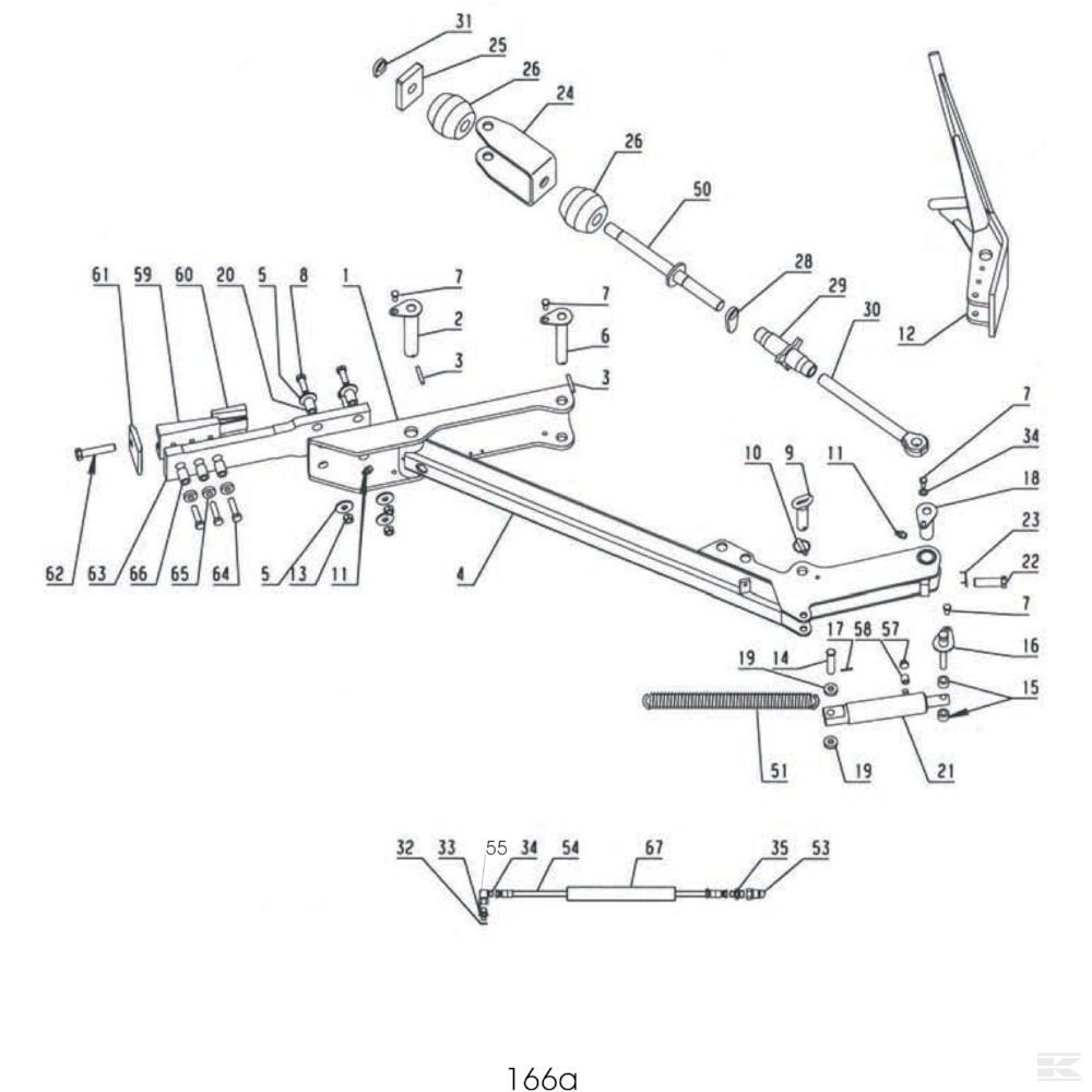41659363802 +Link head