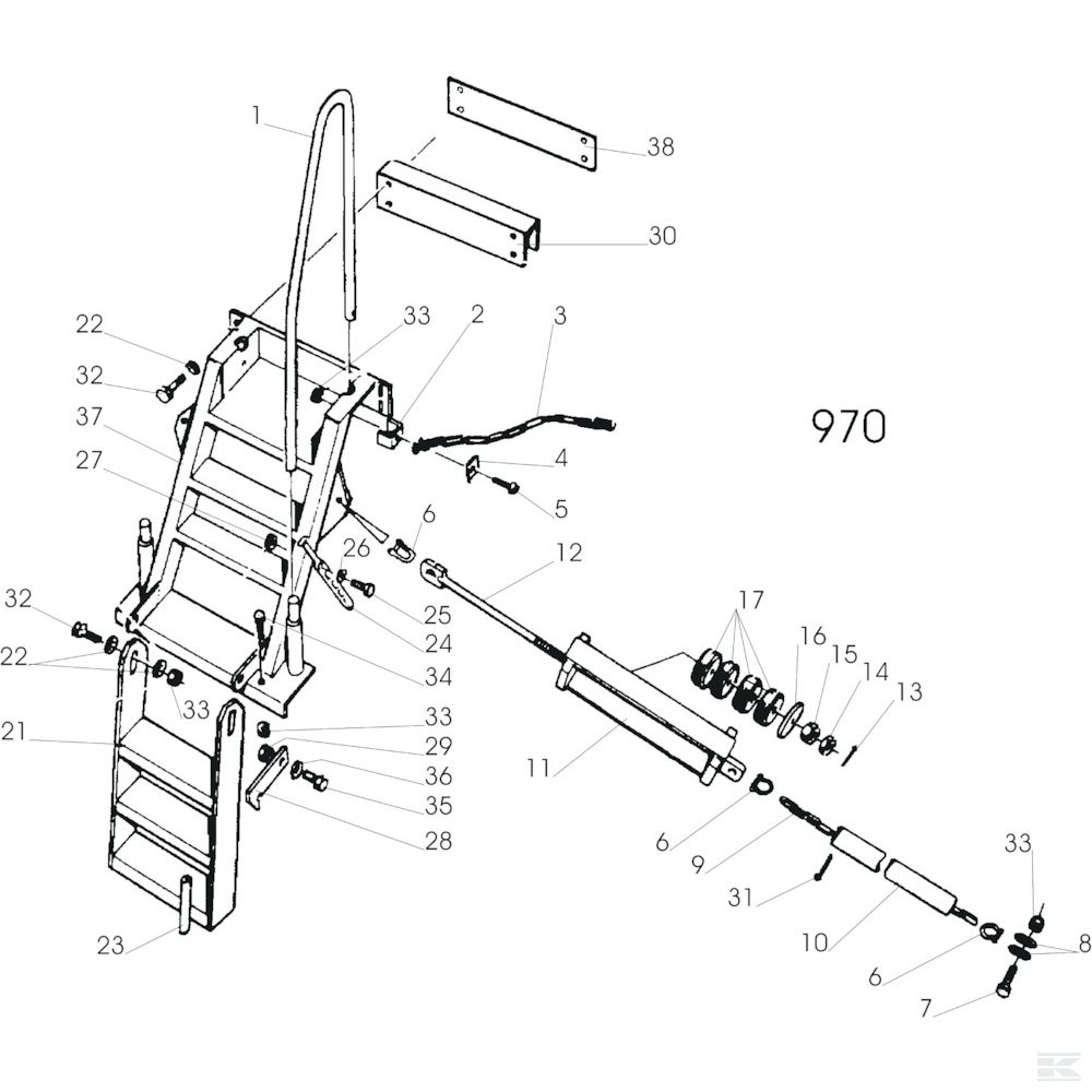 4725246157 +Bolt