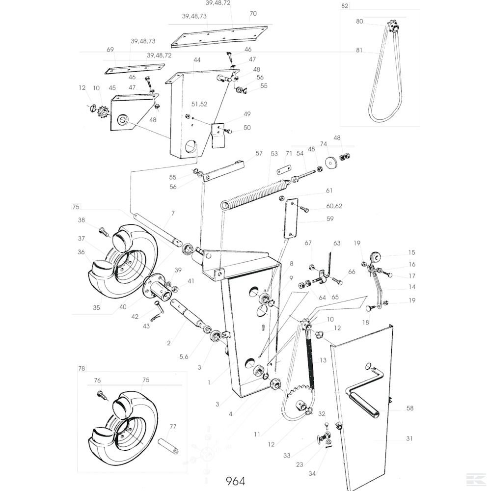41652442600 +Axle