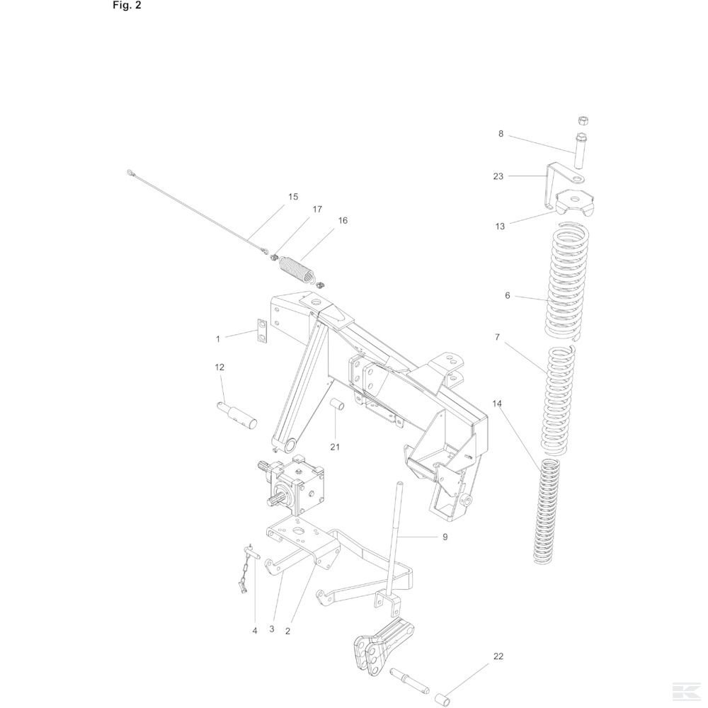 812088074X +Stop wire