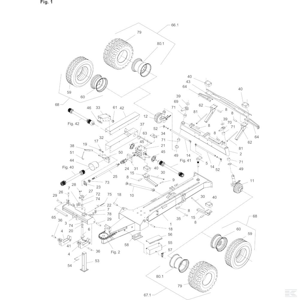 813361093A +Wheel hub