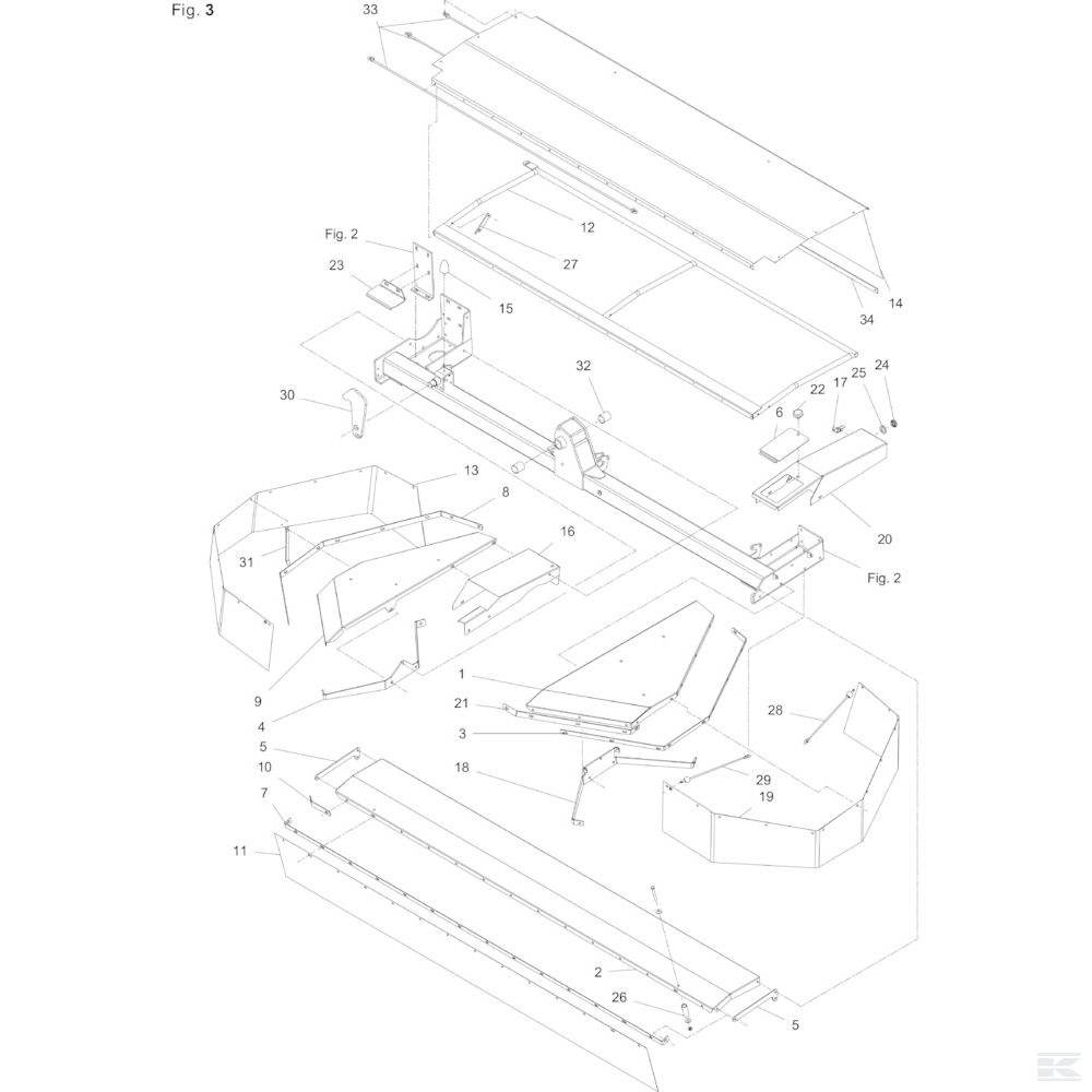 812087857X +Plate