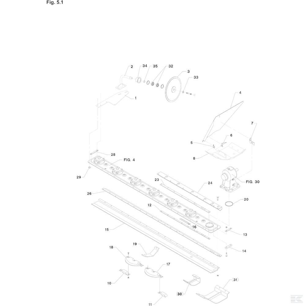 812082346X +Reinforcement
